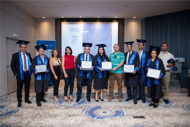 Academic Success